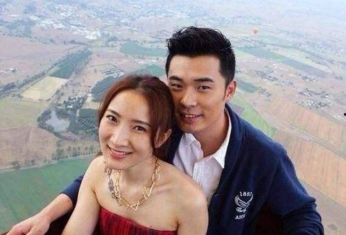 陈赫妈妈爆料模特视频播放,揭秘明星家庭生活片段