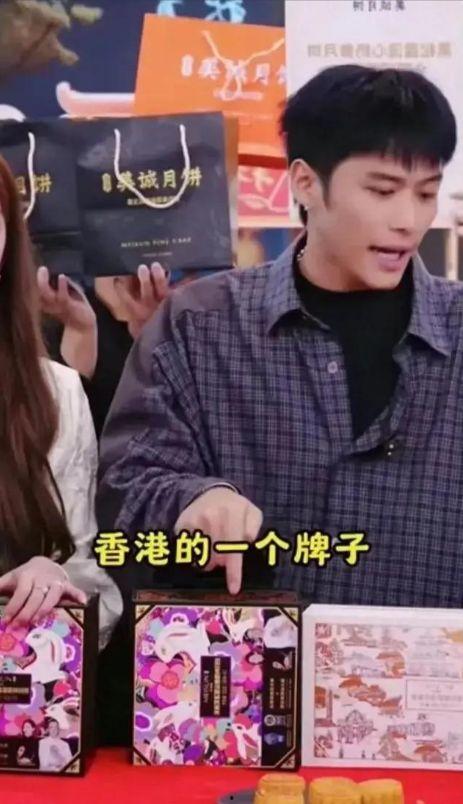 宏迪圈内人爆料,独家爆料背后的真相与内幕 第3张 宏迪圈内人爆料,独家爆料背后的真相与内幕 第3张
