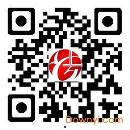 合江新闻爆料热线 第2张 合江新闻爆料热线 第2张