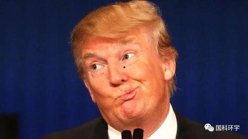 美国爆料杜波是谁啊视频,视频背后的真相与影响 第2张 美国爆料杜波是谁啊视频,视频背后的真相与影响 第2张