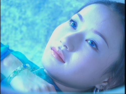 少年王卫斯理在线观看,穿越时空的冒险之旅 第2张 少年王卫斯理在线观看,穿越时空的冒险之旅 第2张