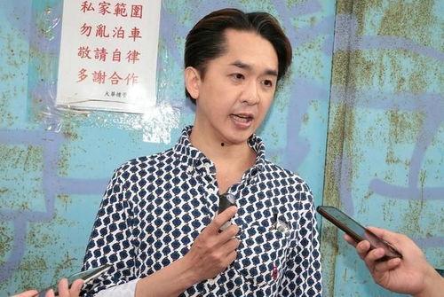 邓兆尊爆料女明星视频,真相与争议