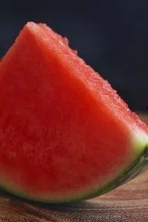 如何免费吃瓜,轻松解锁瓜界盛宴 第3张 如何免费吃瓜,轻松解锁瓜界盛宴 第3张