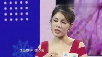 娱乐圈扒姐的爆料可靠吗,娱乐圈扒姐爆料可靠度分析