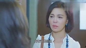 娱乐圈扒姐的爆料可靠吗,娱乐圈扒姐爆料可靠度分析 第3张 娱乐圈扒姐的爆料可靠吗,娱乐圈扒姐爆料可靠度分析 第3张