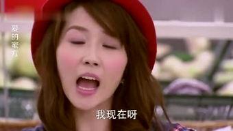 吃瓜娱乐作者是谁呀简介,揭秘其神秘面纱背后的故事 第2张 吃瓜娱乐作者是谁呀简介,揭秘其神秘面纱背后的故事 第2张