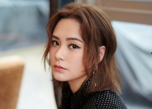 娱乐圈吃瓜资深少女,揭秘明星背后的那些事儿 第2张 娱乐圈吃瓜资深少女,揭秘明星背后的那些事儿 第2张