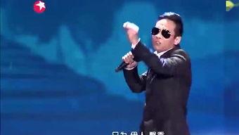 娱乐八卦爆料的歌曲,独家爆料，热门歌曲背后的秘密大公开！