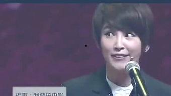 娱乐八卦爆料的歌曲,独家爆料,热门歌曲背后的秘密大公开! 第2张 娱乐八卦爆料的歌曲,独家爆料,热门歌曲背后的秘密大公开! 第2张
