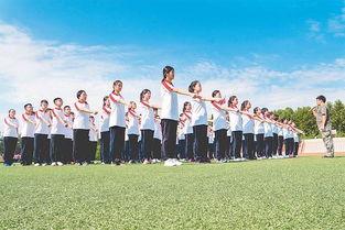 武邑中学爆料新闻,揭秘校园风云事件背后的真相