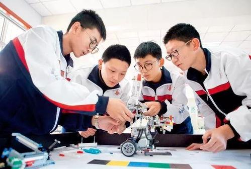 武邑中学爆料新闻,揭秘校园风云事件背后的真相 第2张 武邑中学爆料新闻,揭秘校园风云事件背后的真相 第2张