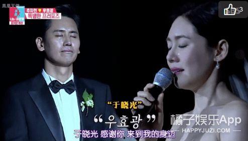 最真实的娱乐圈爆料文,明星背后的真实故事 第3张 最真实的娱乐圈爆料文,明星背后的真实故事 第3张