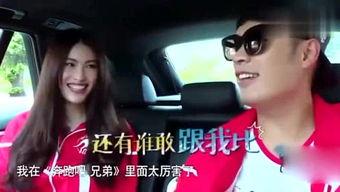 谁爆料米兜妈妈了视频全集,揭秘背后惊人真相
