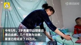 谁爆料米兜妈妈了视频全集,揭秘背后惊人真相 第3张 谁爆料米兜妈妈了视频全集,揭秘背后惊人真相 第3张