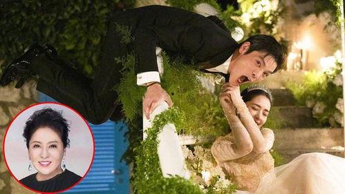向佐小姐姐爆料视频,视频背后的精彩瞬间 第2张 向佐小姐姐爆料视频,视频背后的精彩瞬间 第2张
