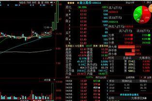 杭州太阳会爆料最新消息,揭秘神秘事件背后真相