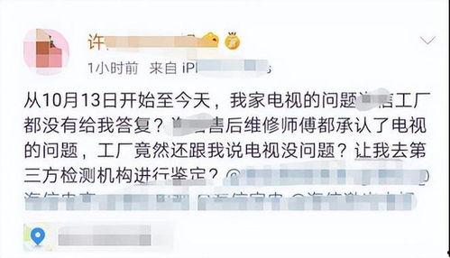 避雷真实事件爆料视频,揭秘雷电的无情与人类的勇敢