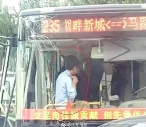 避雷真实事件爆料视频,揭秘雷电的无情与人类的勇敢 第3张 避雷真实事件爆料视频,揭秘雷电的无情与人类的勇敢 第3张