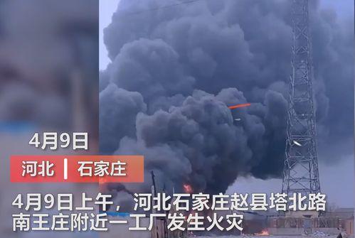 赵县爆料最新事件视频,视频揭秘惊人真相! 第2张 赵县爆料最新事件视频,视频揭秘惊人真相! 第2张