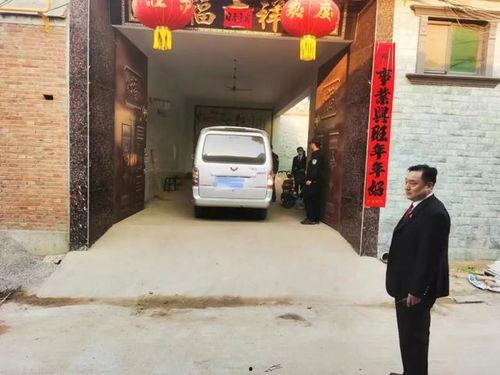赵县爆料最新事件视频,视频揭秘惊人真相! 第3张 赵县爆料最新事件视频,视频揭秘惊人真相! 第3张
