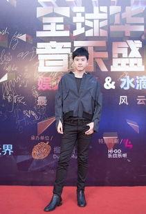 陈星宇重庆爆料视频大全,揭秘事件真相与幕后故事  第3张