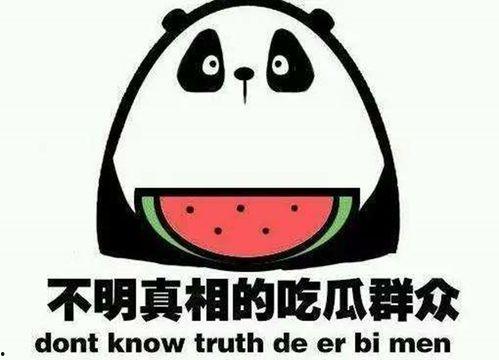 娱乐吃瓜壁纸图片大全集,盘点热门明星瞬间，解锁娱乐圈幕后故事  第1张