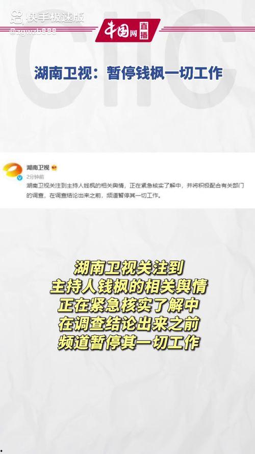 娱乐吃瓜壁纸图片大全集,盘点热门明星瞬间，解锁娱乐圈幕后故事  第2张