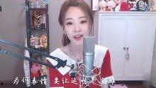 吃瓜网红音乐大全视频播放,带你领略音乐与娱乐的完美融合  第2张
