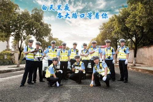 义乌酒驾爆料最新消息,警方全力追查，事故详情披露  第2张