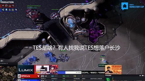 黄旭东爆料视频最新版在线观看
