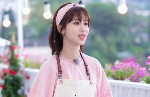 娱乐爆料李现杨紫,娱乐圈新CP诞生？