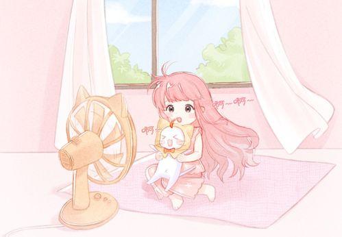 小厨娘被爆料视频大全,视频大全回顾  第3张