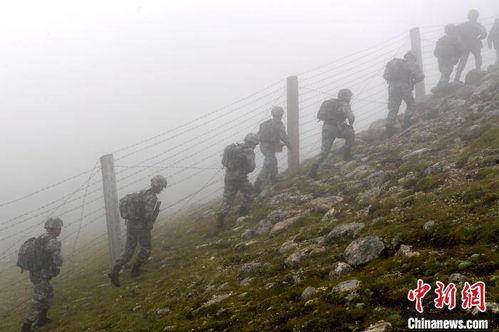 翻山越岭爆料新闻视频下载,新闻视频下载背后的故事  第3张