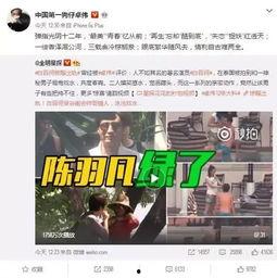 北京出轨爆料事件视频,一场婚姻的裂痕与舆论风暴