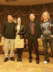 网球爆料视频网站大全集,揭秘网球世界幕后精彩瞬间