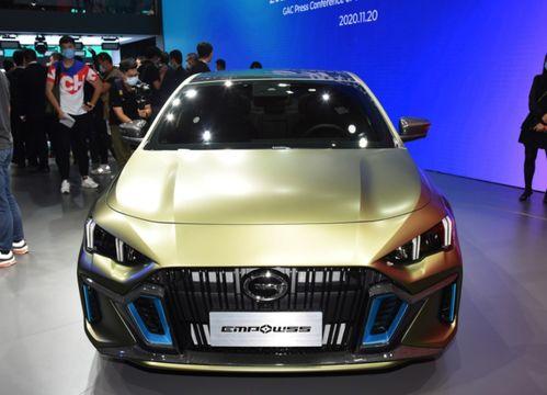 瑞豹最新款爆料车图片,揭秘最新款爆料车惊艳亮相! 第2张 瑞豹最新款爆料车图片,揭秘最新款爆料车惊艳亮相! 第2张