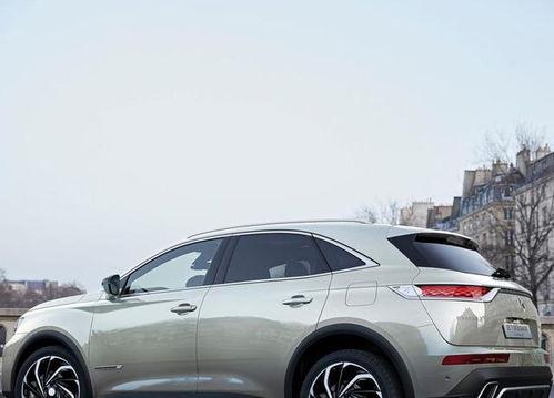 瑞豹最新款爆料车图片,揭秘最新款爆料车惊艳亮相! 第3张 瑞豹最新款爆料车图片,揭秘最新款爆料车惊艳亮相! 第3张