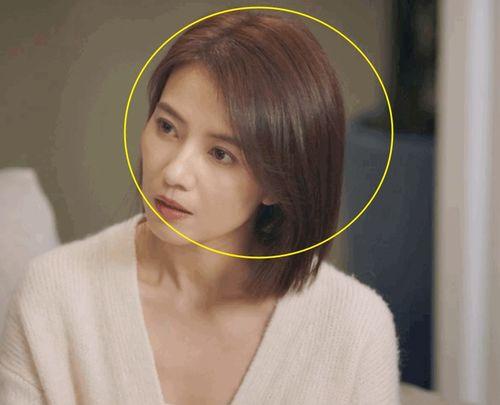 男嘉宾炒菜爆料视频播放,揭秘厨房里的烹饪技巧与生活智慧