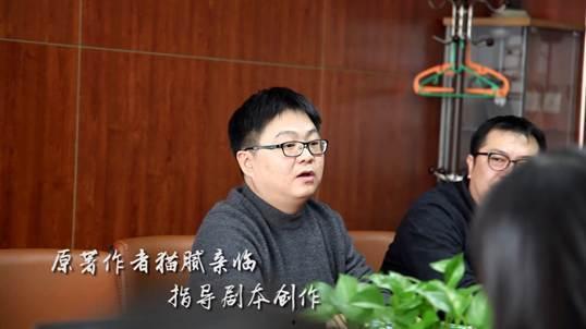 赵蕾最新爆料消息视频在线观看,精彩内容抢先看  第2张