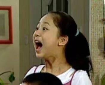 新瓜最新爆料搞笑图片,笑料百出,欢乐无限 第3张 新瓜最新爆料搞笑图片,笑料百出,欢乐无限 第3张