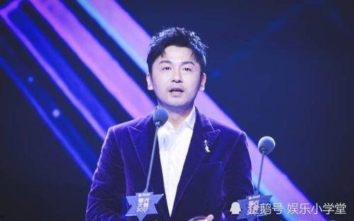 最近博主爆料新闻,揭秘娱乐圈惊人内幕  第2张