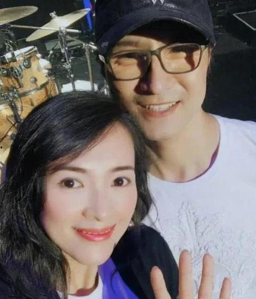 娱乐圈大瓜香港爆料视频,香港爆料视频曝光惊人内幕  第3张