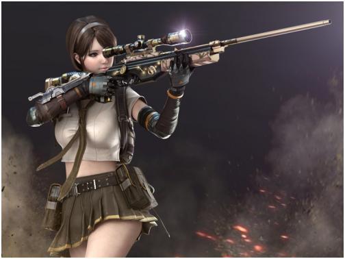 cf端游年套2022最新爆料时间,揭秘神秘时间节点与精彩内容