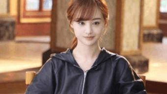 王霖爆料完整视频大全,事件始末与幕后真相  第2张