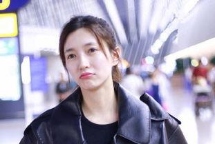 王霖爆料完整视频大全,事件始末与幕后真相  第3张