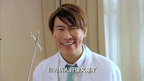 演员爆料恋情视频大全,演员恋情视频大揭秘  第2张