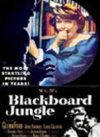 电影 黑板 在线观看,描绘教育变革的感人画卷  第2张