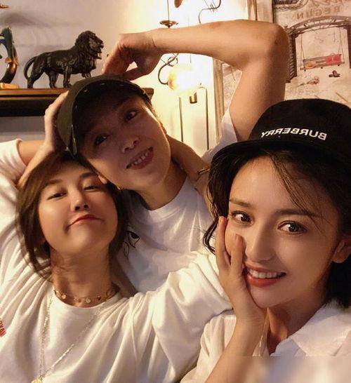 狗仔爆料原视频,原视频背后的惊人真相