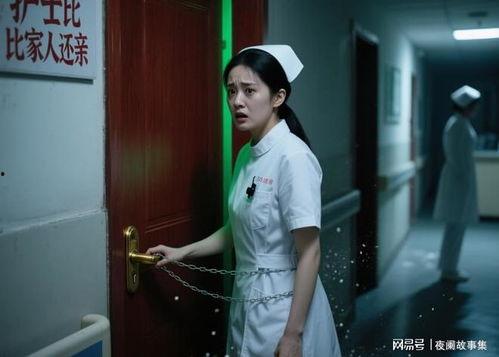 武汉女医生爆料新闻视频,揭露医疗系统内幕，勇敢发声引关注  第3张