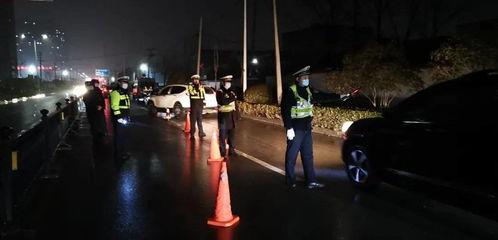 散兵剪影图爆料视频,探寻神秘角色背后的故事  第3张